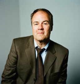 mp001005.jpg